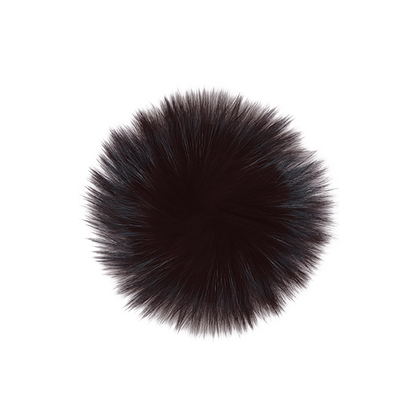 Index Of Customization Hair