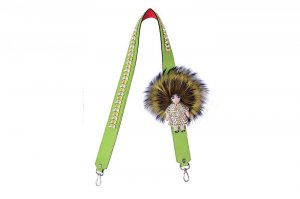 Trendy Strap