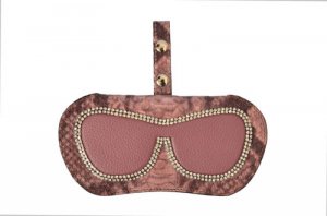Rose Case