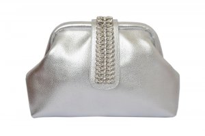 Dreamy Clutch