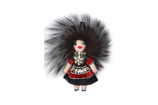 Talia